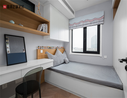 全屋定制加盟需要了解清楚的細節有哪些？