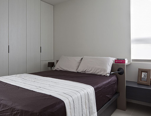 想加盟全屋定制沒有經(jīng)驗怎么辦？