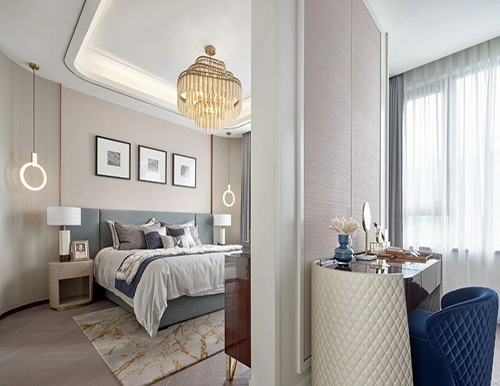 加盟全屋定制如何實(shí)現(xiàn)門(mén)店盈利？